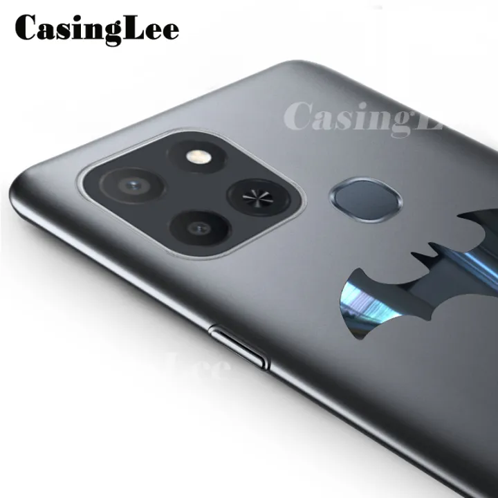 CasingLee%20For%20Infinix%20Smart%206%20case%20DC%20Batman%20design%20protector%20Back%20cover%20For%20Infinix%20Smart6%20Phone%20cases%20cover%20For%20girls%20and%20Boys%20-%20Image%206