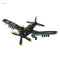Aircraft Plane Model Wall Hanging Simulation Collection Hobbies Toys Desktop Decoration Adults Kids Toys Diecast Plane Model for Home Shelf.