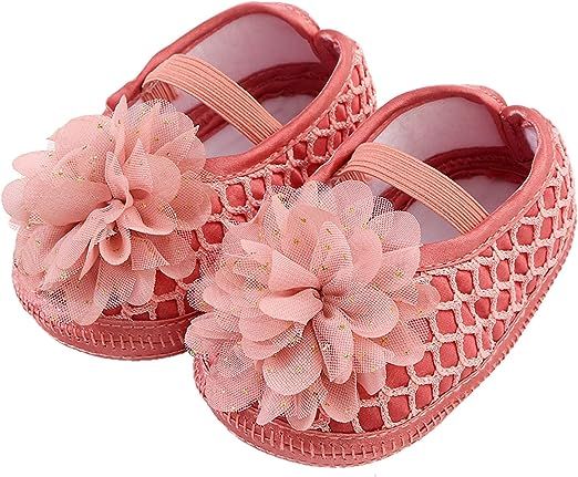 New%20Design%20Baby%20Girls%20(6-12%20months)%20Soft%20Toddler%20Shoes%20Infant%20Walkers%20Shoes%20Colorful%20Flowers%20Princess%20Shoes%20Sandals%20Flat%20-%20Image%202