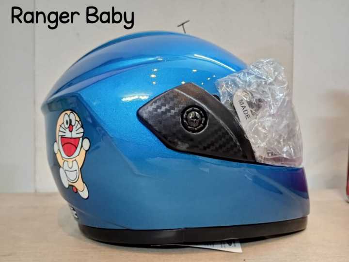 Baby%20full%20face%20helmet%206-12%20years%20-%20Image%205