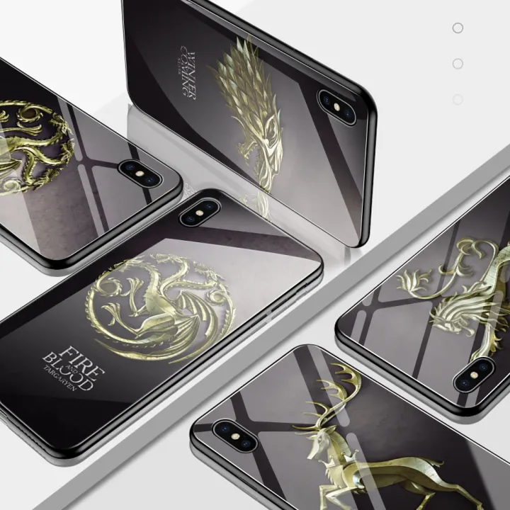 %E3%80%903C%20VictoryEagle%E3%80%91UCUC%20for%20OnePlus%207T%20Back%20Game%20Thrones%20Luxury%20Personalized%20Patterns%20Glass%20Phone%20Case%20-%20Image%206