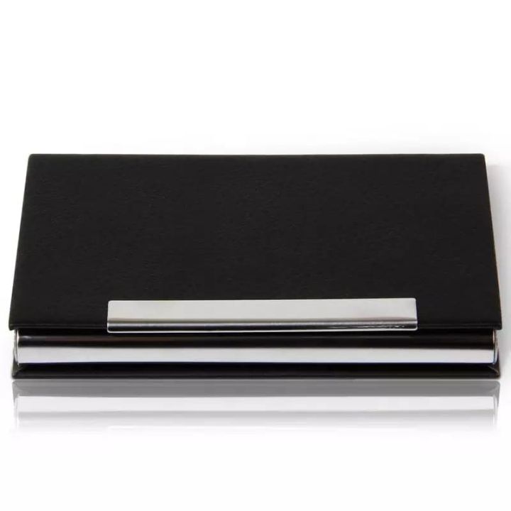 Aluminium%20Business%20Credit%20Card%20Holder%20-%20Image%204