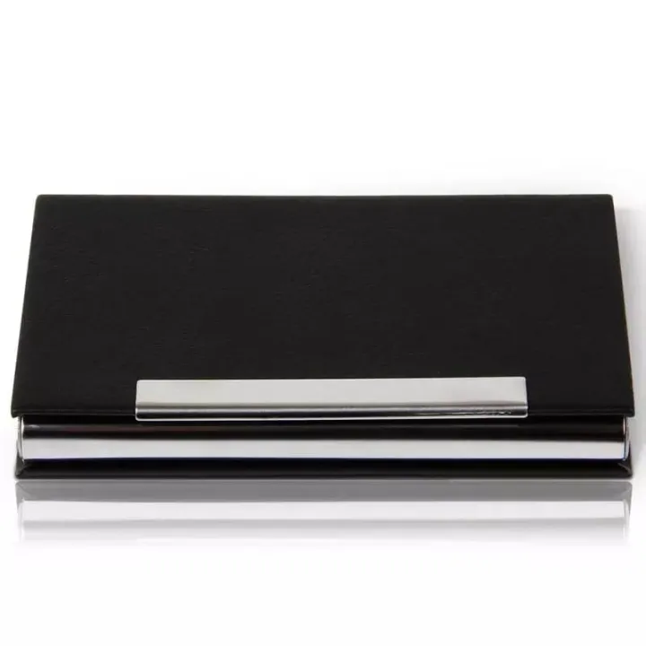 Aluminium%20Business%20Credit%20Card%20Holder%20-%20Image%204