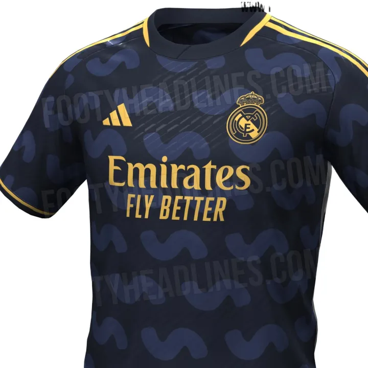 Real%20Madrid%20Away%20Jersey%2023/24%20Player%20Version%20Football%20Kit%202023%202024%20Soccer%20Club%20Team%20Shirt%20-%20Image%202