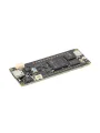 Original ARDUINO PORTENTA H7 ABX00042 dual-core STM32H747XI development board module. 