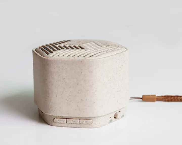 New%20Gift%20Speaker%20HF10%20Private%20Model%20Bluetooth%20Speaker%20MacaronEurope,%20America,%20Japan%20and%20South%20Korea%20Portable%20Outdoor%20Speaker%20-%20Image%207