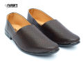 New Design Loafer Shoe For Men, Leather Shoe For Men. 