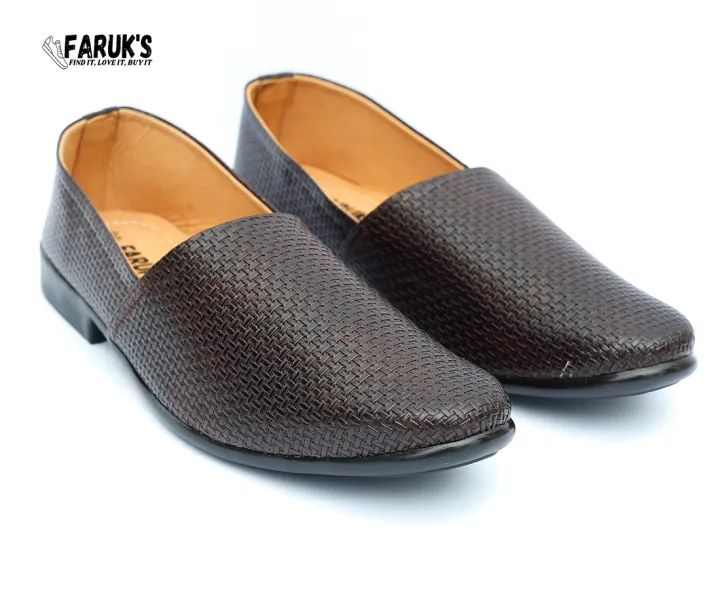 New%20Design%20Loafer%20Shoe%20For%20Men,%20Leather%20Shoe%20For%20Men%20-%20Image%202
