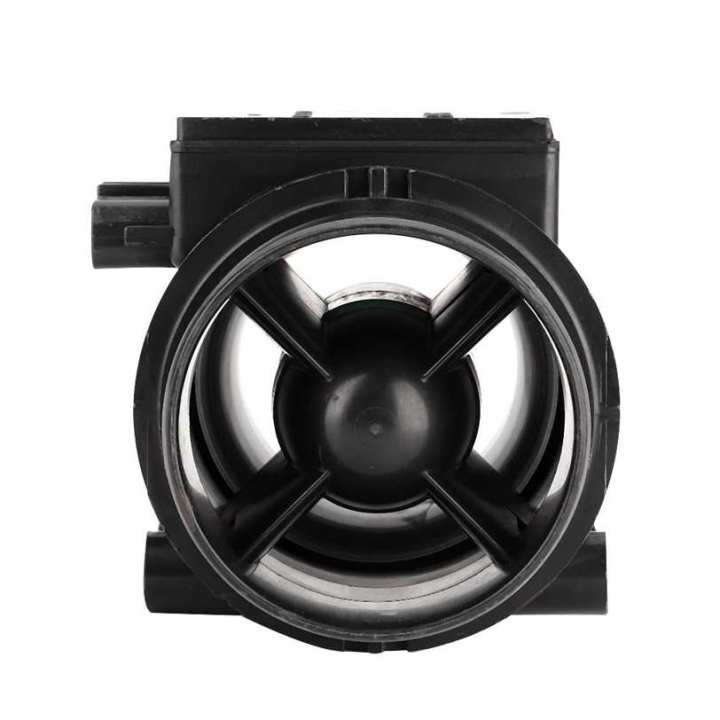 Air Flow Sensor Mass Meter B6BF-13-215