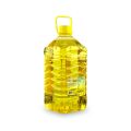 YUDUM Sunflower Oil 5 Litre (Pet). 