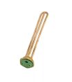 Geyser Heater Coil 220Volt 1500Watt With Thermostat. 