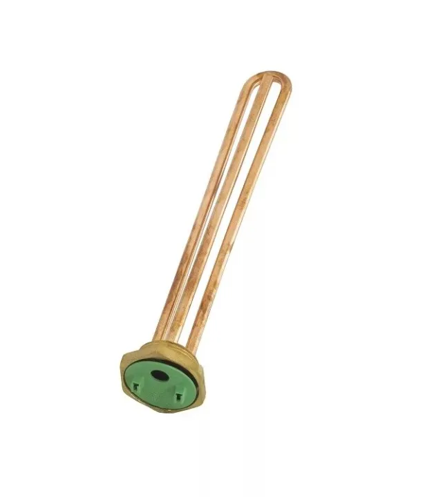 Geyser%20Heater%20Coil%20220Volt%201500Watt%20With%20Thermostat%20-%20Image%207