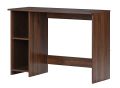 Furniture Valley Computer Table Reading Table Study Desk 30H 42L 16W Inches HM71. 