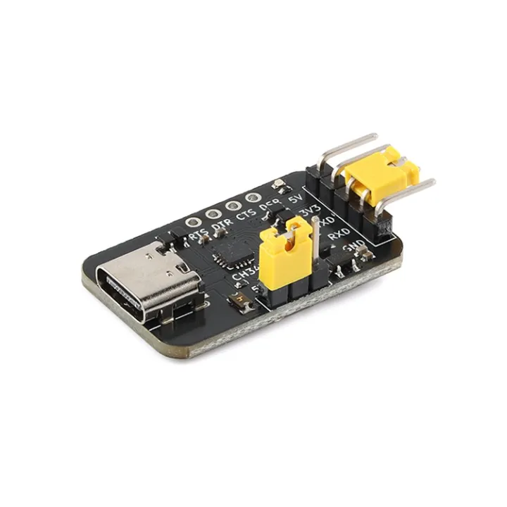 Original%20CH343%20USB%20to%20TTL%20module%20to%20serial%20port%20module%206Mbps%20high-speed%20communication%20microcontroller%20downloader%20-%20Image%206