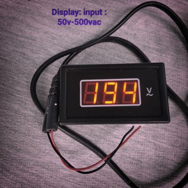 220%20volt%20ac%20meter%20(Digital%20volt%20meter%20220vac)%20-%20Image%204