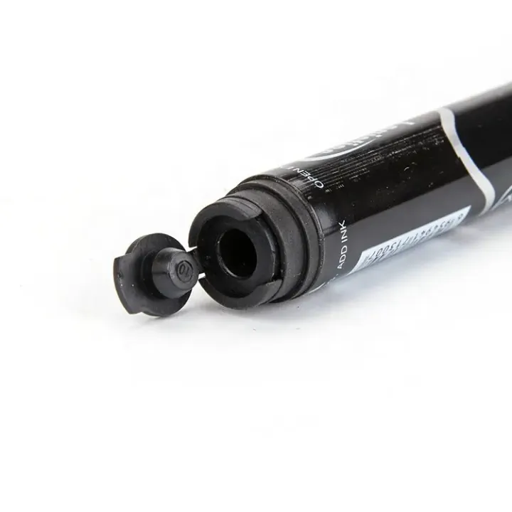 Refillable%20Permanent%20Marker%20Pen%20-%20Image%204