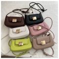 Women Cross Body Shoulders Bags, Women Fashion Shoulders Bags..