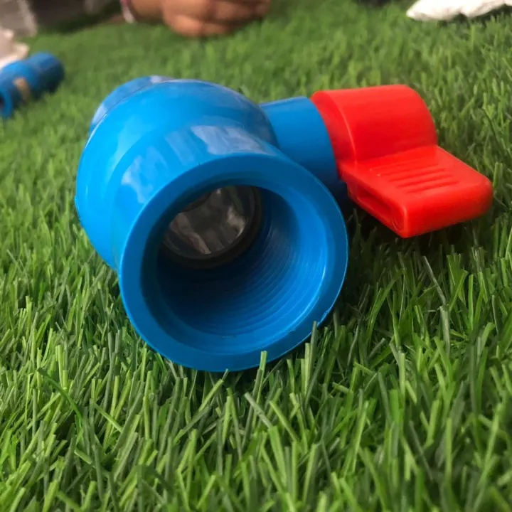 CPVC%20Ball%20Valve%20(1%20inch,%2025mm)%20-%20Image%203