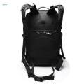 50L Outdoor Camping Bag Military Day Backpack Tactical Rucksack. 