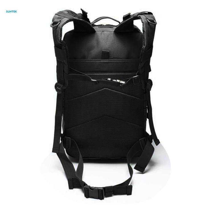 50L%20Outdoor%20Camping%20Bag%20Military%20Day%20Backpack%20Tactical%20Rucksack%20-%20Image%203