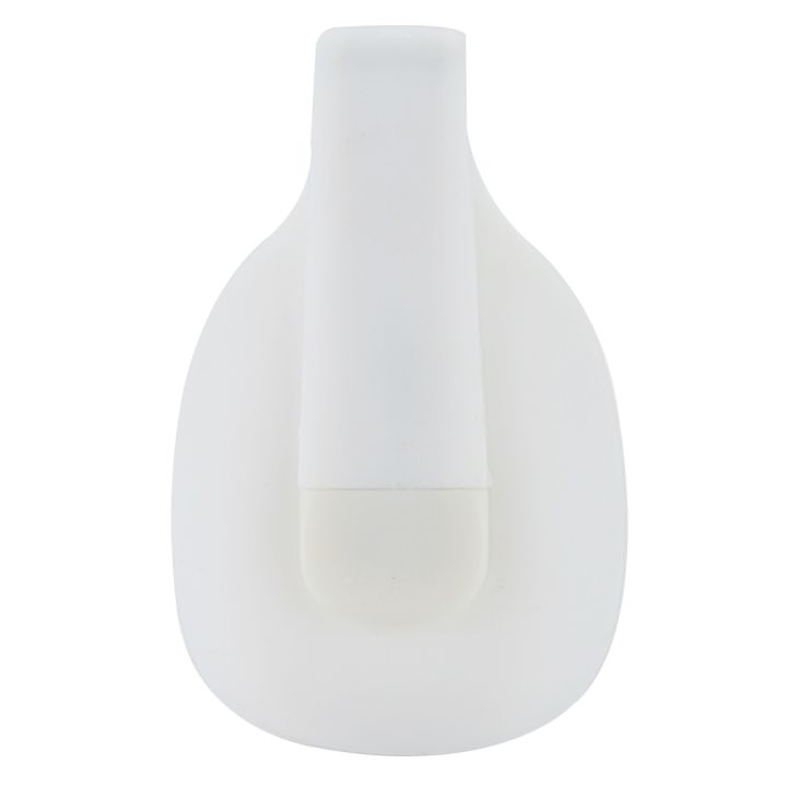 For%20Fitbit%20Zip%20Smart%20Watch%20Clip%20Style%20Silicone%20Case,%20Size:%205.2x3.2x1.3cm%20-%20Image%209