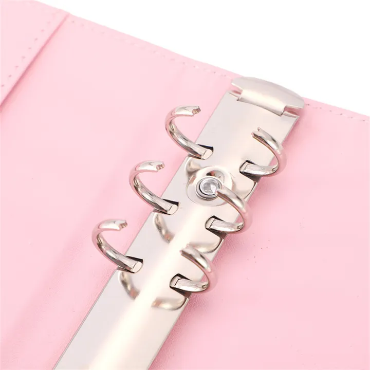 Marble%20Pattern%20Notebook%20Loose-leaf%20Notebook%20Binder%20Budget%20Planner%20Money%20Organizer%20Cash%20Budget%20Financial%20Planner%20Hand%20Book%20-%20Image%207