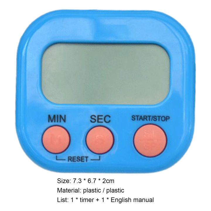 Digital%20Timer%20Precise%20Shower%20Studying%20Stopwatch%20-%20Image%204