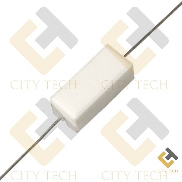 5Pcs%20Wirewound%205W%20100K%20Ohm%20Ceramic%20Cement%20High%20Power%20Wirewound%20Resistor%20100K%20Ohm%205%20Watt%20Wire%20Wound%20Axial%20Lead%20Fixed%20Cement%20Resistor%205%25%20Tolerance%20-%20Image%205