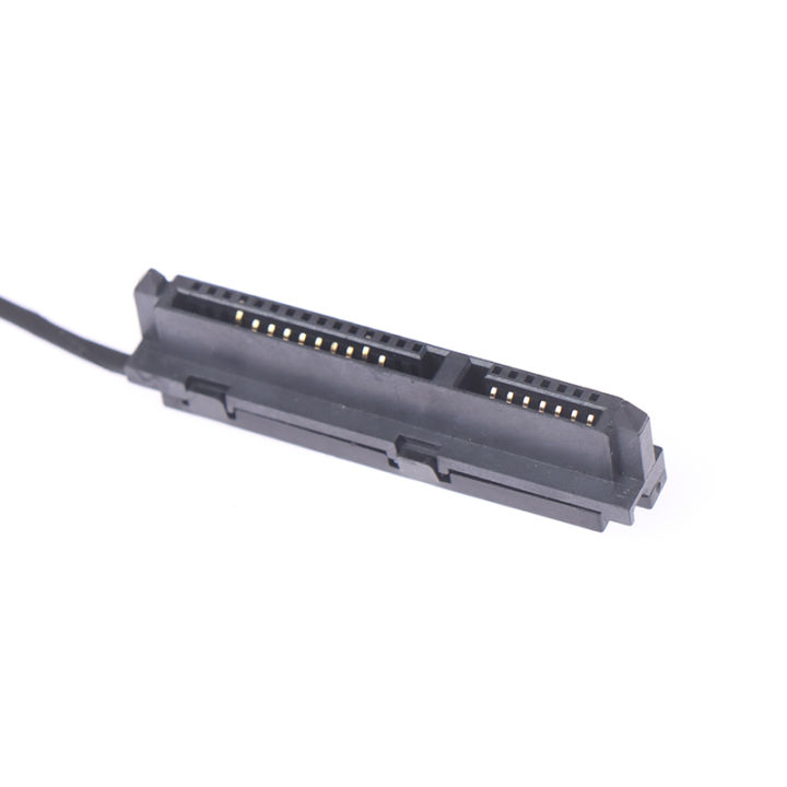 HDD%20Connector%20Cable%20Hard%20disk%20interface%20For%20Lenovo%20Thinkpad%20T470%20T480%20T480P%20-%20Image%204