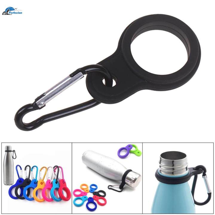 Silicone%20Water%20Bottle%20Holder%20Drink%20Mountaineering%20Carabiner%20Buckle%20Clip%20Traveling%20Outdoor%20Camping%20-%20Image%205