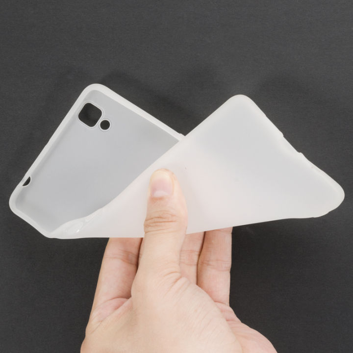 R7S%20Case%20Matte%20Soft%20Silicone%20TPU%20Back%20Cover%20For%20OPPO%20R7S%20Phone%20Case%20Slim%20shockproof%20-%20Image%207