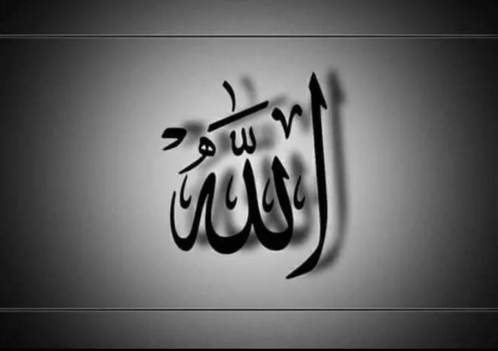 Islamic%20Sticker%20for%20motorcycle%20-%20Image%203