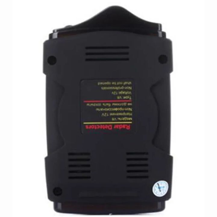 Car%20Radar%20V%208%20Laser%20Speed%20Alarm%20Camera%20Detector%2016%20For%20Band%20360%20Degree%20Voice%20Detection%20Car-Detector%20V8%20-%20Image%206