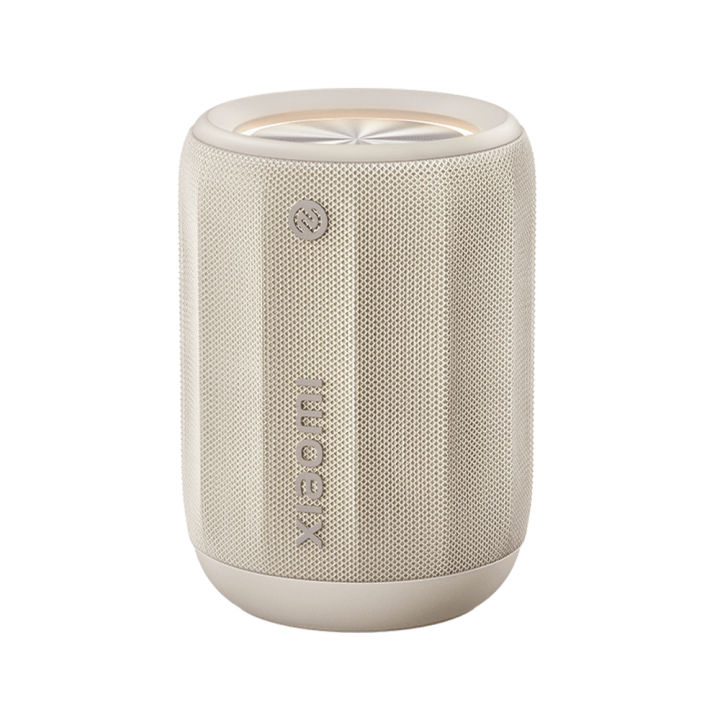 Xiaomi%20Bluetooth%20Speaker%20Mini%20ASM01A%20Bluetooth%205.3%20RGB%20Light%20IP67%20360%C2%B0Omnidirectional%20Stereo%20Outdoor%20Portable%20Sound%20Mi%20Home%20APP%20-%20Image%206