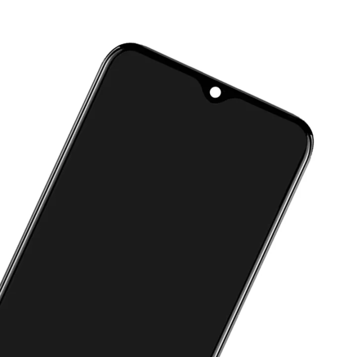 Screen%20For%20VIVO%20Y17%20LCD%20Touch%20Screen%20Digitizer%20Assembly%201901%201902%20Replacement%20100%25%20Tested%20Well%20-%20Image%208