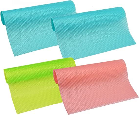 Refrigerator%20Drawer%20Mats%20/%20Fridge%20Mats%20Pack%20Of%204%20Pcs%20-%20Image%203