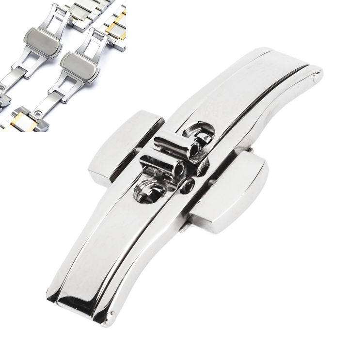 Butterfly%20Watch%20Deployment%20Clasp,%20Rustproof%20Stainless%20Steel%20Deployment%20Clasp%20for%20Ordinary%20Watches%20-%20Image%208