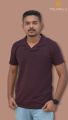 New Blazer Style Premium Quality Trendy & Fashionable Cotton (PK Fabric) Polo Shirt for Men-Polo T-shirt for Men.