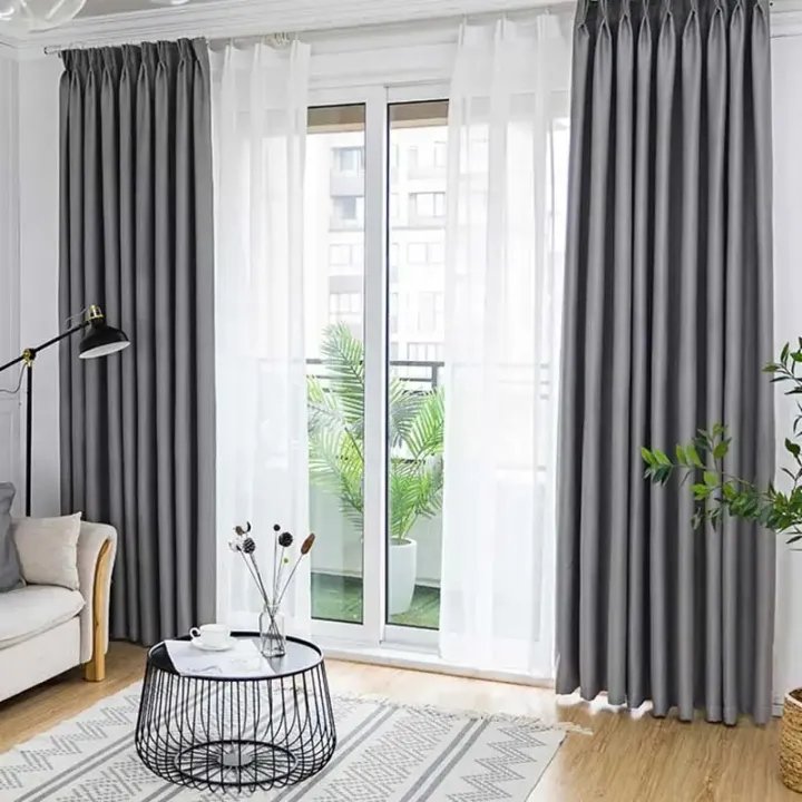 Modern%20Blackout%20Curtains%20For%20Living%20Room%20Window%20Thick%20Curtain%20For%20Bedroom%20Cloth%20Fabrics%20Ready%20Made%20Finished%20Drapes%20Blinds%20Custom%20-%20Image%203