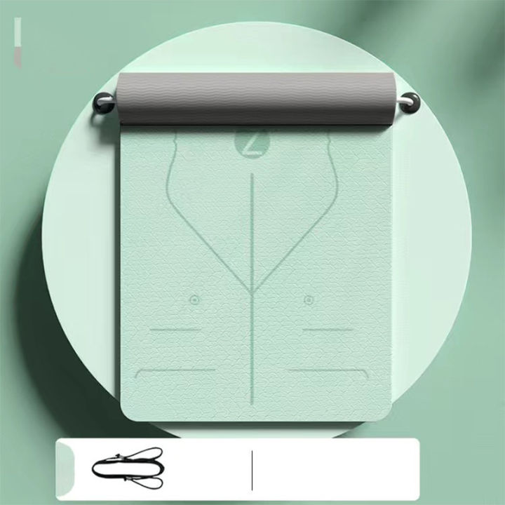 %E3%80%90Worth-Buy%E3%80%91%20Durable%20TPE%20Body%20Line%20Yoga%20Mat%20for%20Yoga%20beginners%20to%20Joints%20Non-slip%20Fitness%20Mat%20Yoga%20TPE%20Acupressure%20Mat%20Luyo%20-%20Image%209