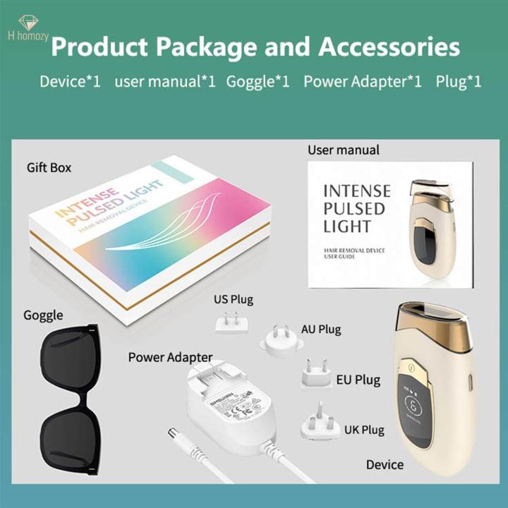 Laser%20Permanent%20Laser%20Hair%20Remover%20for%20Whole%20Body%20-%20Image%207