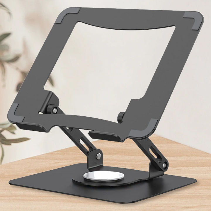 Laptop%20stand%C4%B1%20i%C3%A7in%20masa%C3%BCst%C3%BC%20bilgisayar%20stand%C4%B1%20360%20derece%20d%C3%B6nen%20katlanabilir%20diz%C3%BCst%C3%BC%20montaj%20ta%C5%9F%C4%B1nabilir%20diz%C3%BCst%C3%BC%20Tablet%20Laptop%20i%C3%A7in%20tutucu%20-%20Image%206