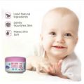 Kodomo Baby Moisturizer Cream 100ml (Made in Thaniland).