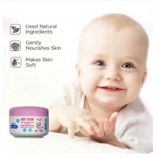 Kodomo%20Baby%20Moisturizer%20Cream%20100ml%20(Made%20in%20Thaniland)%20-%20Image%202