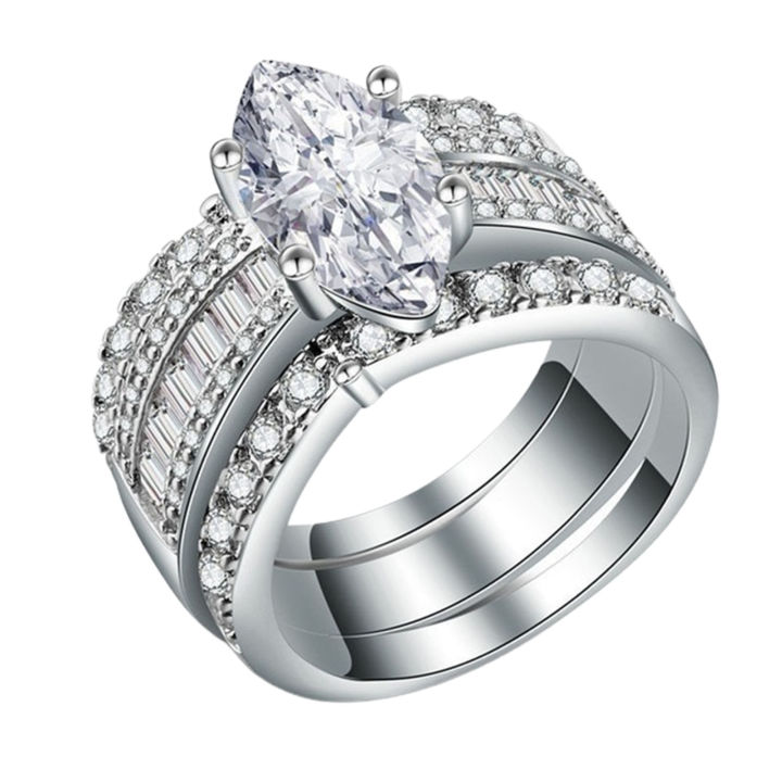 %E3%80%90Toy%20life%20hall%E3%80%91Wedding%20Shiny%20Couple%20Rings%20-%20Image%209