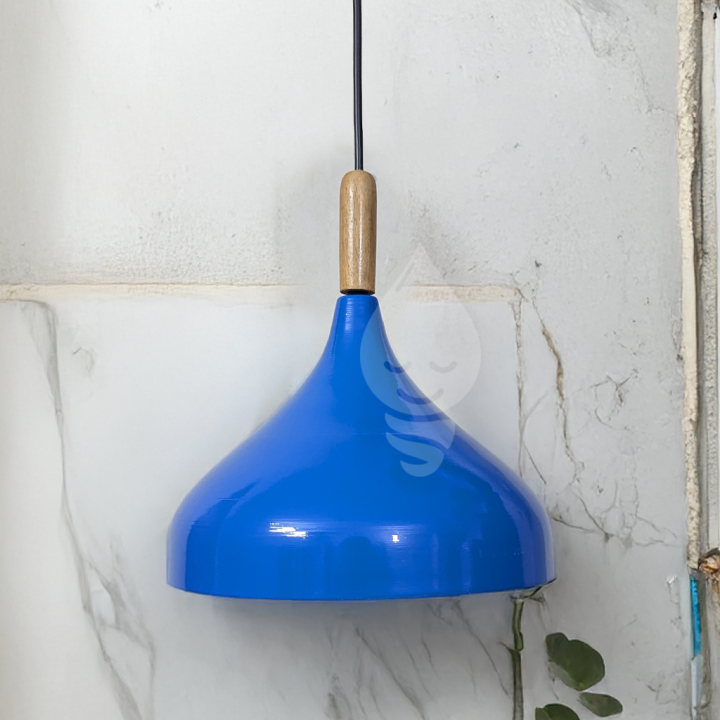 10%20inch%20Pendant%20lamp%20shade%20%7C%20Colorful%20lamp%20shades%20%7C%20Aluminum%20body%20%7C%20Glossy%20color%20finish%20%7C%204%20colors%20-%20Image%204