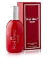 International UAE product Body perfume party scent Royal mirage SPORT used for male/ female - 120 ml. 
