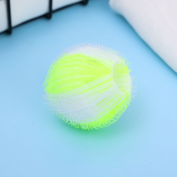 6pcs%20Magic%20Plastic%20Laundry%20Balls%20Eco-Friendly%20Washing%20Machine%20Laundry%20Balls%20Plush%20Cleaner%20Reusable%20-%20Image%209