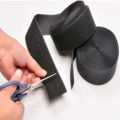 1 Inch High-Quality Velcro Tape  - Versatile Fastening Solution for DIY Projects and Home Repairs - Secure and Durable Hook and Loop Tape. 