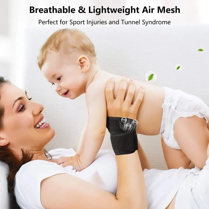 Men%20Women%20Wrist%20Band%20Support%20for%20Adjustable%20Wrist%20Bandage%20Brace%20for%20Sports,%20Wristband%20Compression%20Wraps,%20Tendonitis%20Pain%20Relief%20-%20Image%205
